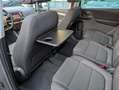 Volkswagen Sharan 1,4 TSI DSG *AHK*7 Sitzer*GJR* Grau - thumbnail 9