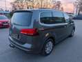 Volkswagen Sharan 1,4 TSI DSG *AHK*7 Sitzer*GJR* Grau - thumbnail 4