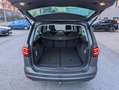 Volkswagen Sharan 1,4 TSI DSG *AHK*7 Sitzer*GJR* Grau - thumbnail 5