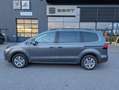 Volkswagen Sharan 1,4 TSI DSG *AHK*7 Sitzer*GJR* Grau - thumbnail 1