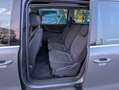 Volkswagen Sharan 1,4 TSI DSG *AHK*7 Sitzer*GJR* Grau - thumbnail 6