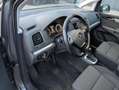 Volkswagen Sharan 1,4 TSI DSG *AHK*7 Sitzer*GJR* Grau - thumbnail 8