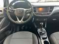 Opel Crossland Crossland 1.5 ECOTEC D 110 CV Start&Stop Edition Bleu - thumbnail 10