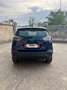 Opel Crossland Crossland 1.5 ECOTEC D 110 CV Start&Stop Edition Bleu - thumbnail 4