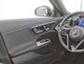Mercedes-Benz E 220 E SW 220 d Advanced Plus 4matic auto Gris - thumbnail 8