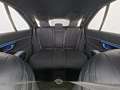 Mercedes-Benz E 220 E SW 220 d Advanced Plus 4matic auto Gris - thumbnail 7