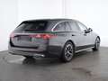Mercedes-Benz E 220 E SW 220 d Advanced Plus 4matic auto Gris - thumbnail 2