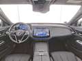 Mercedes-Benz E 220 E SW 220 d Advanced Plus 4matic auto Gris - thumbnail 6