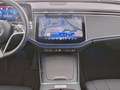 Mercedes-Benz E 220 E SW 220 d Advanced Plus 4matic auto Gris - thumbnail 4
