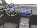 Mercedes-Benz E 220 E SW 220 d Advanced Plus 4matic auto Gris - thumbnail 5