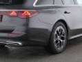 Mercedes-Benz E 220 E SW 220 d Advanced Plus 4matic auto Gris - thumbnail 9