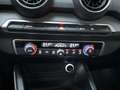 Audi Q2 1.0 TFSI 116pk S-Tronic #limited Navigatie Parkeer Grijs - thumbnail 11