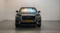 Audi Q2 1.0 TFSI 116pk S-Tronic #limited Navigatie Parkeer Grijs - thumbnail 16