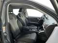Audi Q2 1.0 TFSI 116pk S-Tronic #limited Navigatie Parkeer Grijs - thumbnail 13