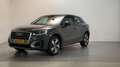 Audi Q2 1.0 TFSI 116pk S-Tronic #limited Navigatie Parkeer Grijs - thumbnail 8
