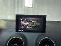 Audi Q2 1.0 TFSI 116pk S-Tronic #limited Navigatie Parkeer Grijs - thumbnail 21