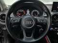 Audi Q2 1.0 TFSI 116pk S-Tronic #limited Navigatie Parkeer Grijs - thumbnail 5