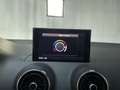 Audi Q2 1.0 TFSI 116pk S-Tronic #limited Navigatie Parkeer Grijs - thumbnail 25