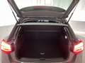 Audi Q2 1.0 TFSI 116pk S-Tronic #limited Navigatie Parkeer Grijs - thumbnail 17