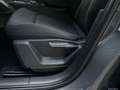 Audi Q2 1.0 TFSI 116pk S-Tronic #limited Navigatie Parkeer Grijs - thumbnail 20