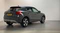 Audi Q2 1.0 TFSI 116pk S-Tronic #limited Navigatie Parkeer Grijs - thumbnail 3