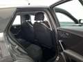 Audi Q2 1.0 TFSI 116pk S-Tronic #limited Navigatie Parkeer Grijs - thumbnail 19