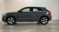 Audi Q2 1.0 TFSI 116pk S-Tronic #limited Navigatie Parkeer Grijs - thumbnail 14