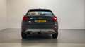 Audi Q2 1.0 TFSI 116pk S-Tronic #limited Navigatie Parkeer Grijs - thumbnail 10