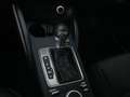 Audi Q2 1.0 TFSI 116pk S-Tronic #limited Navigatie Parkeer Grijs - thumbnail 15