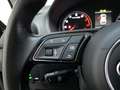 Audi Q2 1.0 TFSI 116pk S-Tronic #limited Navigatie Parkeer Grijs - thumbnail 23