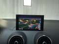 Audi Q2 1.0 TFSI 116pk S-Tronic #limited Navigatie Parkeer Grijs - thumbnail 7