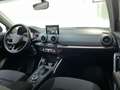Audi Q2 1.0 TFSI 116pk S-Tronic #limited Navigatie Parkeer Grijs - thumbnail 2