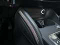 Audi Q2 1.0 TFSI 116pk S-Tronic #limited Navigatie Parkeer Grijs - thumbnail 24