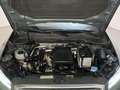 Audi Q2 1.0 TFSI 116pk S-Tronic #limited Navigatie Parkeer Grijs - thumbnail 18