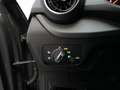 Audi Q2 1.0 TFSI 116pk S-Tronic #limited Navigatie Parkeer Grijs - thumbnail 26