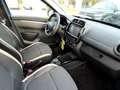 Dacia Spring Electric Essential Blau - thumbnail 7