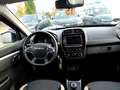 Dacia Spring Electric Essential Blau - thumbnail 9