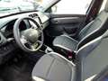 Dacia Spring Electric Essential Blau - thumbnail 12