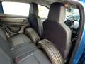 Dacia Spring Electric Essential Blau - thumbnail 8