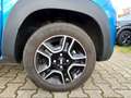 Dacia Spring Electric Essential Blau - thumbnail 6