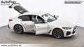 BMW i4 i4 xDrive40 Weiß - thumbnail 7