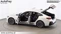 BMW i4 i4 xDrive40 Weiß - thumbnail 5