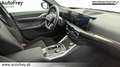 BMW i4 i4 xDrive40 Weiß - thumbnail 15