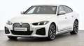 BMW i4 i4 xDrive40 Weiß - thumbnail 2