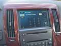 Cadillac STS 4.6 V8 AWD Sport Luxury Gris - thumbnail 18