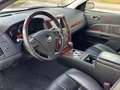 Cadillac STS 4.6 V8 AWD Sport Luxury Gris - thumbnail 10