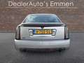 Cadillac STS 4.6 V8 AWD Sport Luxury Gris - thumbnail 6