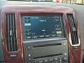 Cadillac STS 4.6 V8 AWD Sport Luxury Gris - thumbnail 17
