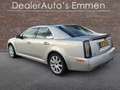 Cadillac STS 4.6 V8 AWD Sport Luxury Gris - thumbnail 3