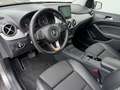 Mercedes-Benz B 200 d 4MATIC Urban PTS Shz LED COM CarPlay Grau - thumbnail 8
